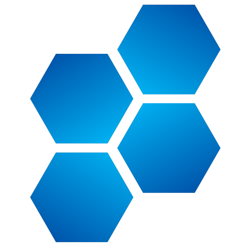 cropped-testosterone-superior-genetix-icon.png